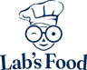 Lab's Food