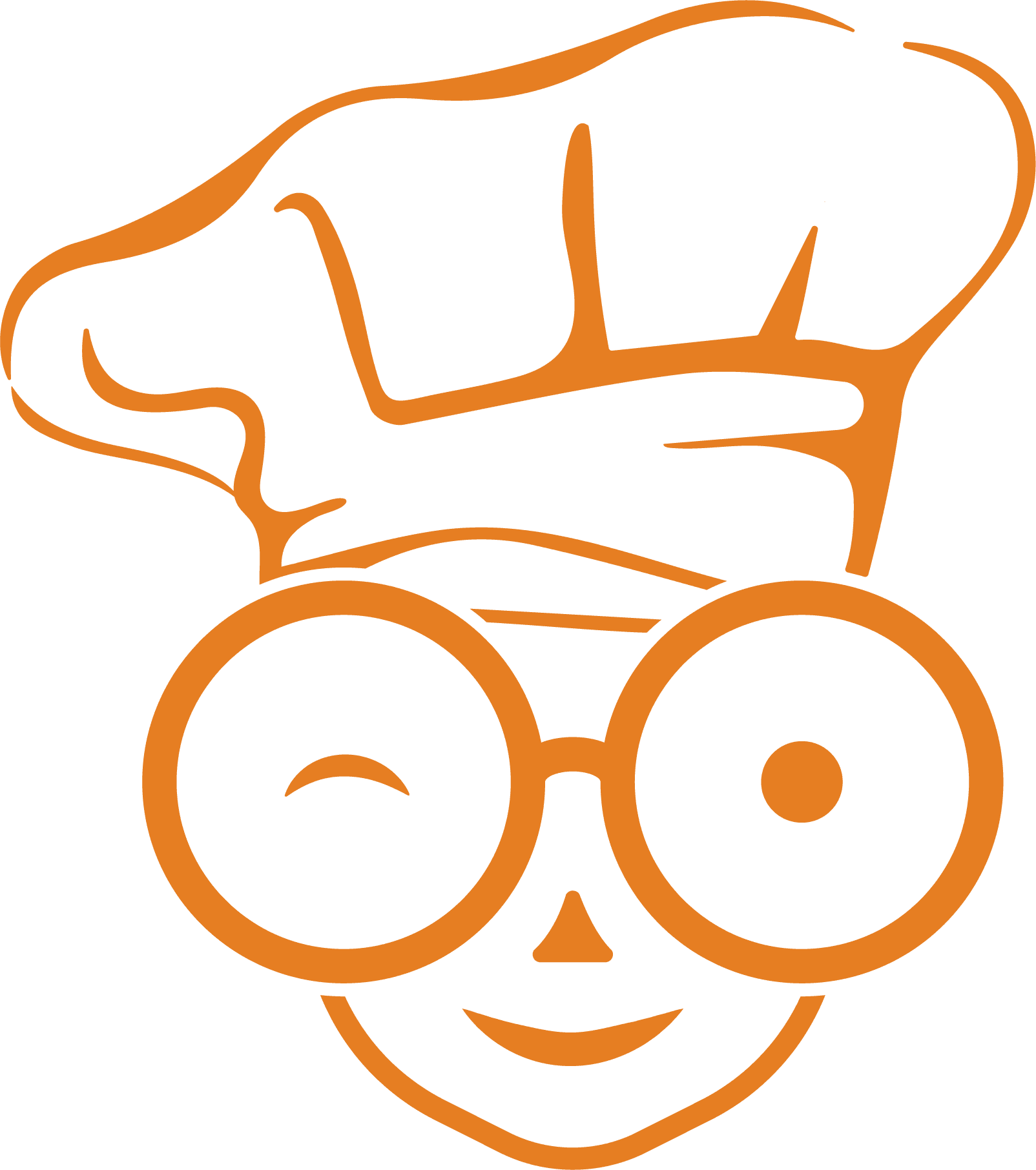 Lab's Food